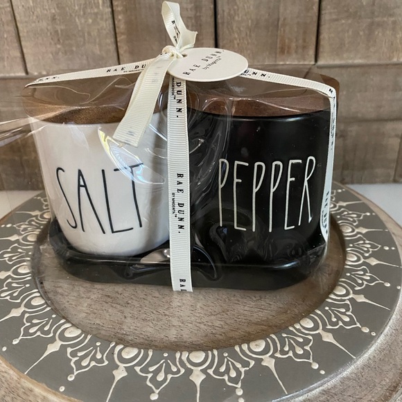 Sitemapcdatahttpautocellcare1comrae Dunn Salt And Peppernull